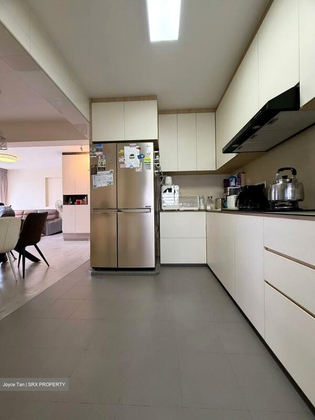 Blk 351D Anchorvale Fields (Sengkang), HDB 4 Rooms #504146401